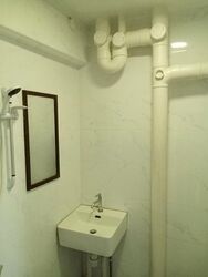 Blk 449 Chong Boon Centre (Ang Mo Kio), HDB 4 Rooms #615313741